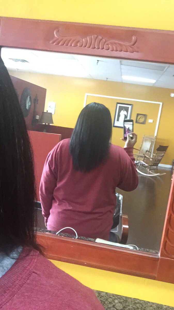 ebony_jadarenee's tweet photo. #NaturalHairTwitter https://t.co/GIaAqGtnj5