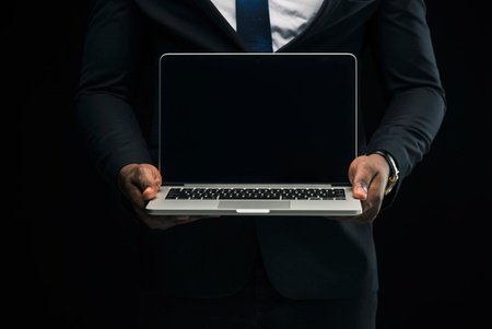 emmettmullan_86's tweet image. #RentalCarInsurance, #ProgressiveCarInsurance BoT plans overhaul with blockchain goo.gl/g39pJv