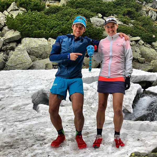 Sign up to our newsletter to get this week's issue, out this morning! trailmag.co.za/newsletter/ 

#TRAILmag #email #newsletter #trailrunning #TRAILmail #magazine