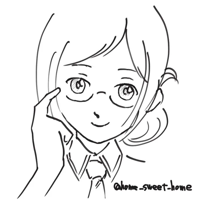 ♯香取
♯艦これ
♯艦隊これくしょん 