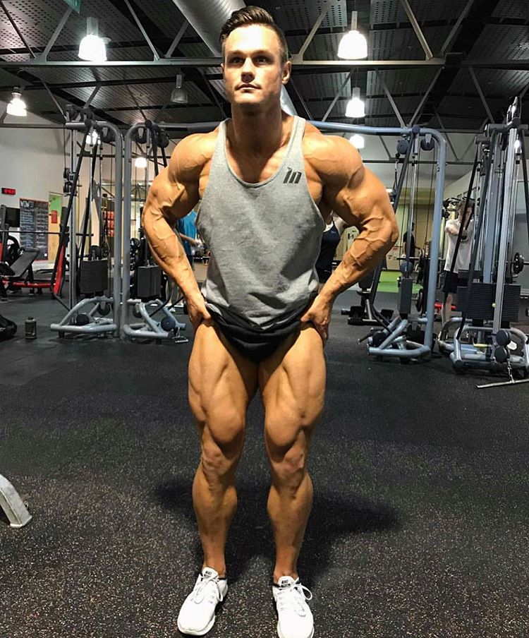 gymwear_uk's tweet photo. Never Skip Leg Day πͺ| Shop https://t.co/XEEbC8dTwi #bodypower #bodypowercode #bodypowerexpo2018 #bodypowerexpo #fitness #fitnessmotivation #fitnessjourney #motivation #fitnessmotivation #fitfam #gymteam #gymshark #supplements #bodypowertickets #fitness #gym #anytimefitness https://t.co/oG9pEkz8lI