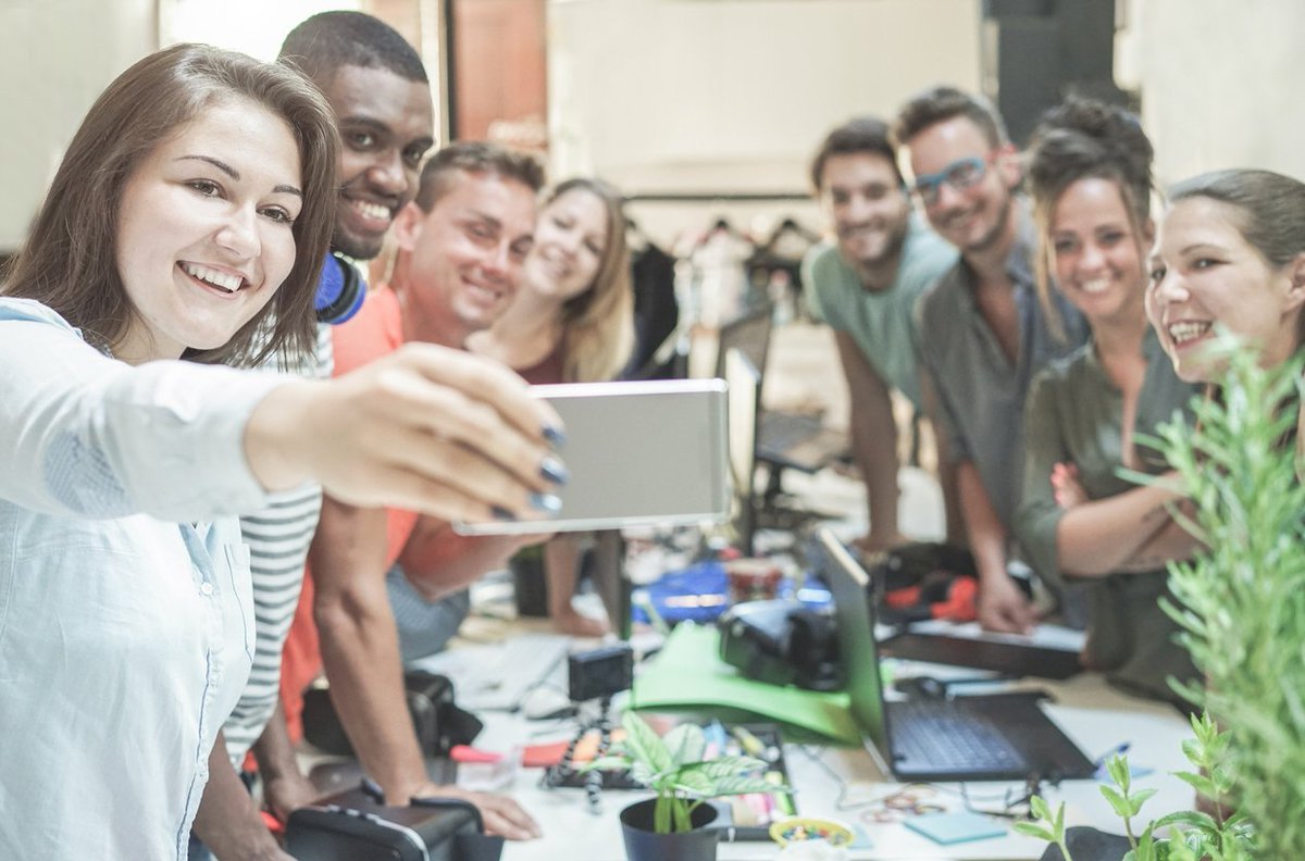StartUp Britain (@startupbritain) on Twitter photo Why #SMEs should put employee engagement before productivity ow.ly/Woz730jWwU1 via <a href="/Real_Business/">Real Business</a> #Business #Entrepreneur Why #SMEs should put employee engagement before productivity ow.ly/Woz730jWwU1 via <a href="/Real_Business/">Real Business</a> #Business #Entrepreneur