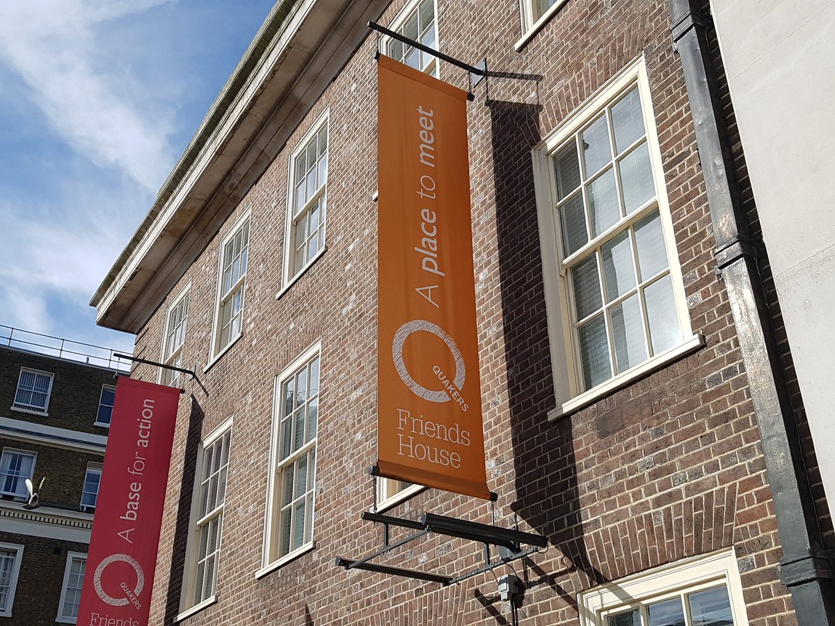 Great to be @FHhospitality for our #UndergradsAndCases Inspiration Day.