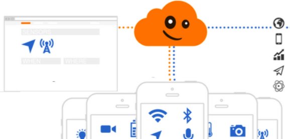 FrenchTechCtral's tweet image. Utilisée dans de nombreux domaines, la plateforme @APISENSE facilite la collecte, le stockage et le traitement des données émises par une foule d’usagers. #Entrepreneurs, RDV à l’[#InriaTechTalk #CrowdSensing] @Inria le 30 mai de 8:30 à 11:00 à @FrenchTechCtral @joinstationf ! 👇