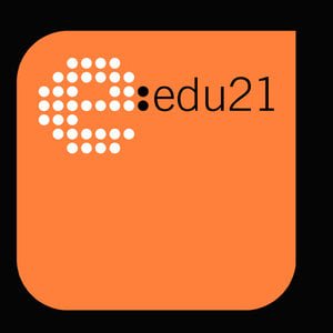 escolapiacat's tweet image. Aprendre entre iguals 🤝 @escolapiabalmes va acollir ahir la 33a Tribuna @Edu21_cat #TEDEDU21 La millor manera d&apos;innovar és compartint coneixements, treballant en equip. #equipsdocents #educació #SUMMEM
