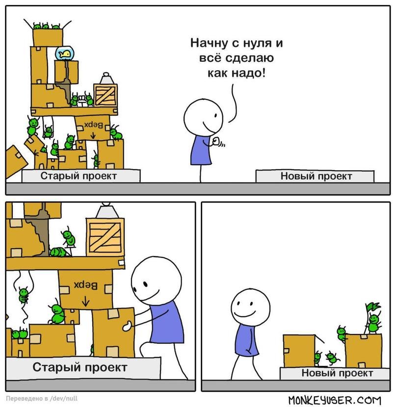 i_can's tweet image. тоже так делаете? :)