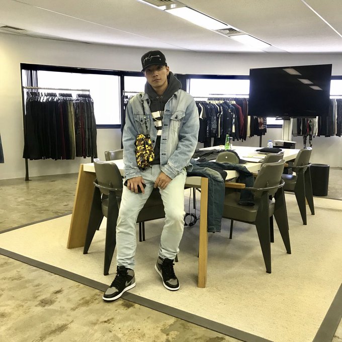 G Star Raw Japan 해시 태그 Sway를 붙인 트윗 목록 1 Whotwi 그래픽 Twitter 분석