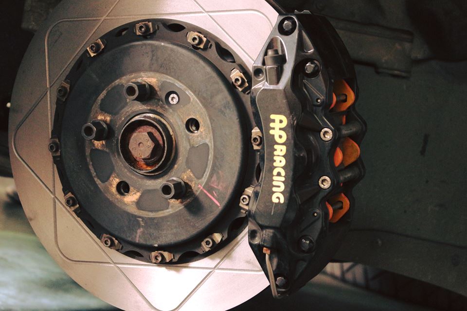 BioyoungBrake's tweet photo. New brake override system will help stop safety if accidential acceleration occur.  #BioYoung

#Audi
#TT

Bio Young Auto Tech Co.,Ltd: 
☎：(886 )04-22399933
📞：(886) 0938-668833
E-mail: bioyoung@ms16.hinet.net
LINE and FB ID：@ultramover https://t.co/04a21IlJUB