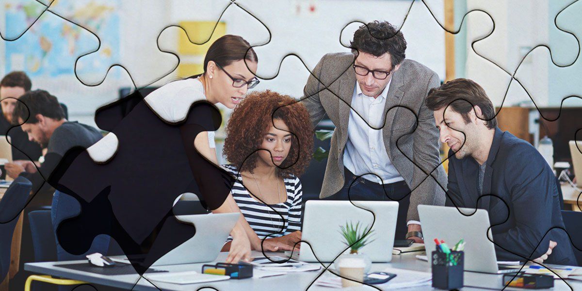 CB_Resourcing's tweet image. #KM solutions should not dictate the way people work and how they do things but rather should dock neatly with existing systems and processes to optimize #organizationalknowledge delivery and exchange via @LucideaCore #knowledgemanagement  buff.ly/2KcIkNl