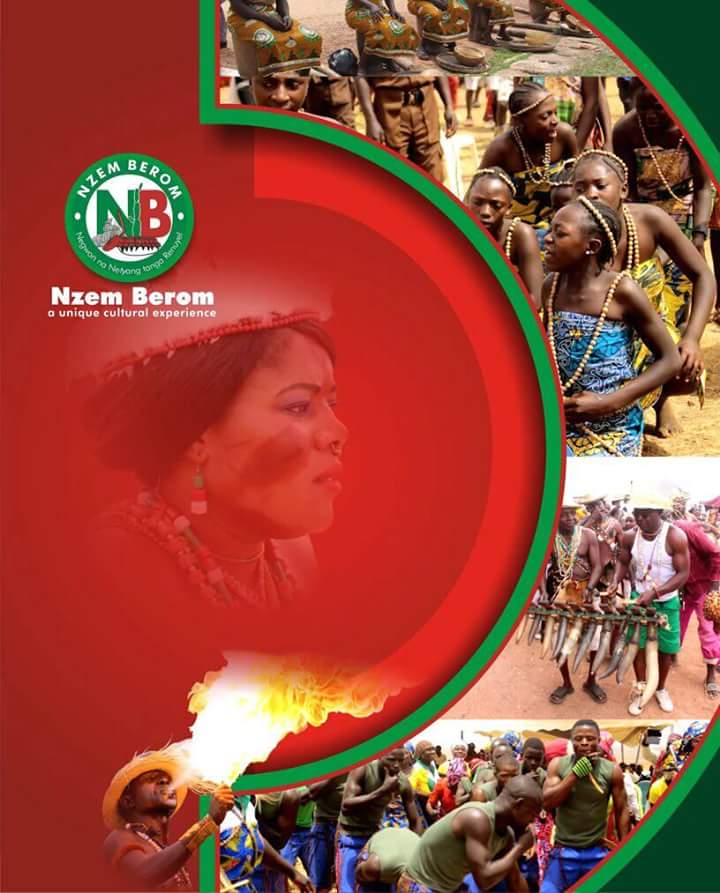 GED2019's tweet photo. NZEM BEREOM 2018

I joyfully felicitate with the Berom Nation on the #NzemBerom2018.
Berom exemplifies the endurance and thrive of Plateau, in the face of challenges.I salute their courage, cultural pride and sense of unity.
#GED2019
#RebuildingPlateau...a collective resolve https://t.co/Wvn35or4Pt
