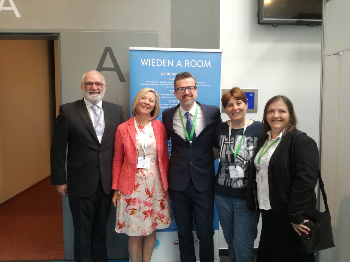 Massimo Rivolo tweet media