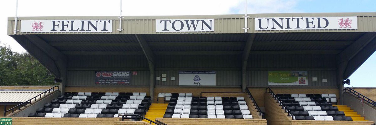 flinttownjfc's tweet photo. Tonight is the start of the @flinttownjfc tournament ⚽️ 

Will see over 700 players over the weekend playing ⚽️ 

@FootballGrf 👏 https://t.co/xMHEtTM5W1