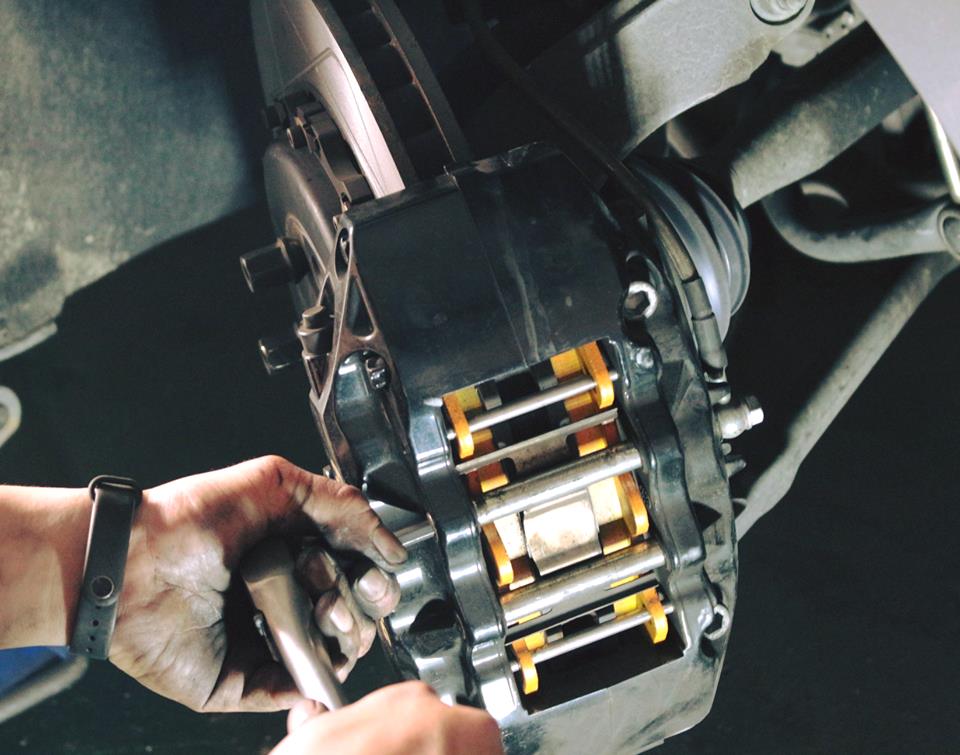BioyoungBrake's tweet photo. New brake override system will help stop safety if accidential acceleration occur.  #BioYoung

#Audi
#TT

Bio Young Auto Tech Co.,Ltd: 
☎：(886 )04-22399933
📞：(886) 0938-668833
E-mail: bioyoung@ms16.hinet.net
LINE and FB ID：@ultramover https://t.co/04a21IlJUB