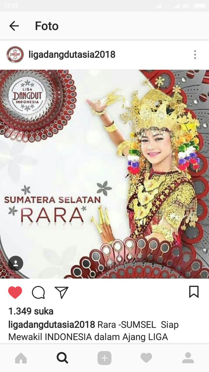 Rindi Handika tweet media