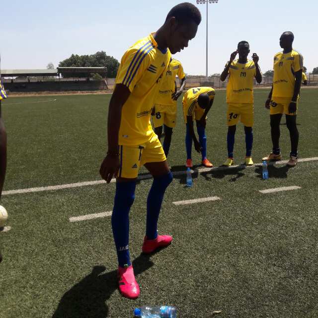 KarlDel3's tweet image. #NewProfilePic