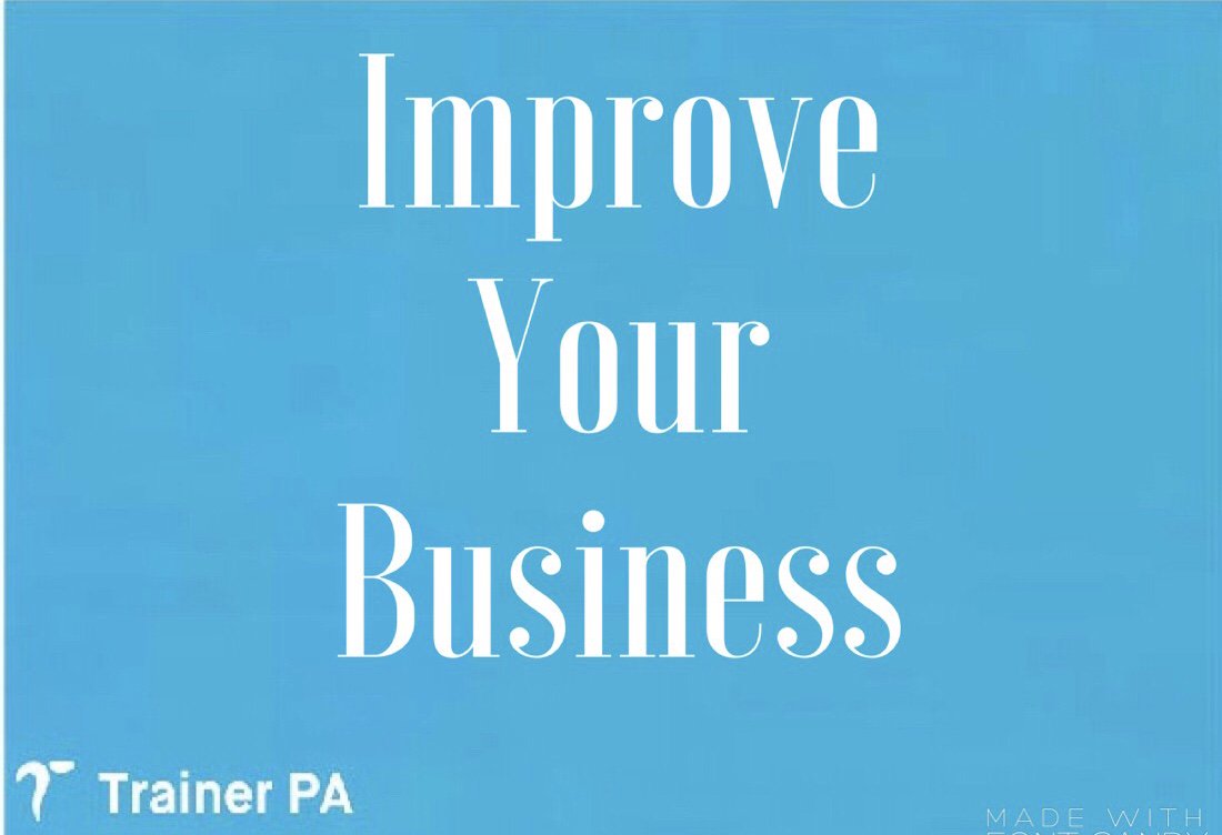 trainer_pa_uk's tweet photo. Itβs never too late to improve your business. Let Trainer PA help you... Take the first step and Download today !! #trainerpa #app #download #improve #business #pt #personaltrainer #personaltrainers #personaltraineruk #personaltraining #fitness #workout #paperwork https://t.co/D8bk8LJf9t