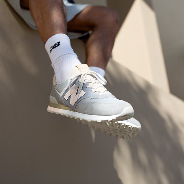reebok classic sportscene