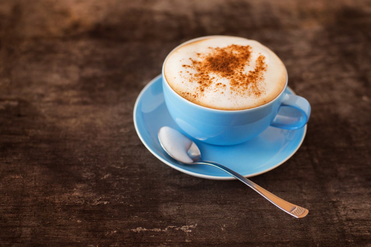 Shailia's tweet photo. Willst du dich erfolgreich auf dem Markt positionieren und kontinuierlich ideale Kunden gewinnen? Dann melde dich für deine kostenfreie und unverbindliche virtuelle Kaffeepause an. 
https://t.co/82buSzK9wD https://t.co/0YyMUU4eH2