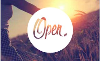 weareopen_JB's tweet photo. Looking forward to the imagine conference in Chesterfield this weekend, catching up with friends and sharing info about our OPEN and Loved healing retreats #imagineconference @careorguk https://t.co/Br5QNSXpCe