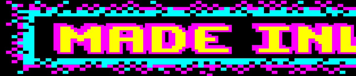 If you love computer games, you'll love <a href="/MadeInvaders/">Made Invaders</a> - a fun, interactive, physical version of a digital game, which will be located in Sensor City for #LightNight Competitors of all ages can take part in the #sensor based game and work their way up the score board!