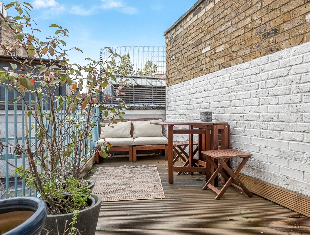 Waltonestates's tweet photo. Fabulously decorated split level 2 bed Highbury apartment https://t.co/S9eYfk3XrD
#LondonPropertyConsultant #Interiordesign #Highbury #NorthLondon #PrimeLocation #NewtotheMarket #Zoopla #Rightmove #Lonres #Apartment #PropertyforSale #Investment #PropertyPortfolio #Arsenal https://t.co/DsIZ0Qaola