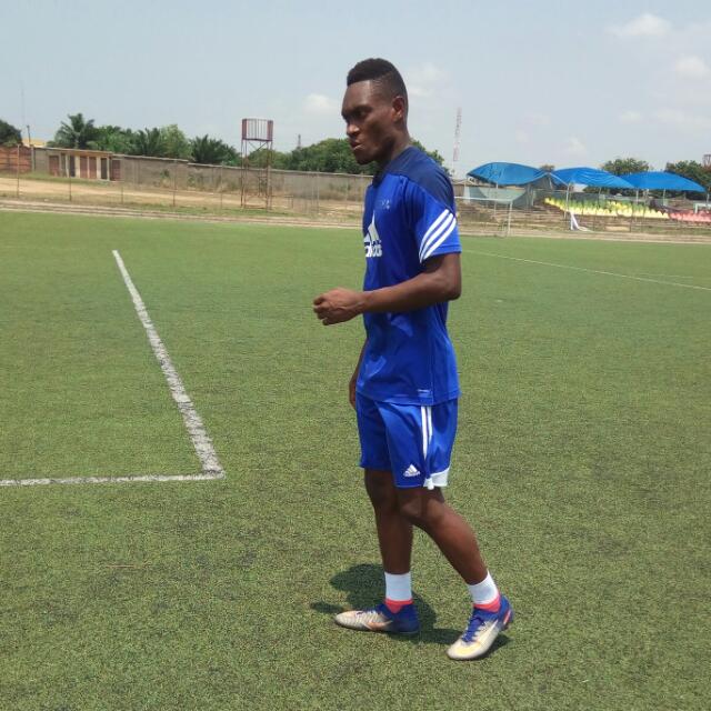 KarlDel3's tweet image. 