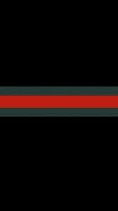 PHXSE6IX's tweet photo. Gucci Gang | Buy1get3free 📲

Twitter: Phase6ix 
Instagram: Phase6ixbeats
https://t.co/YZ4zly4p6D 🔥

 #musica #rapmonster #rap #musically #rapper #musicislife #trap #rappers #trapmusic #typebeats #beats #photography #blur #musicproduction #rapmusic https://t.co/iNgeNvY8jp