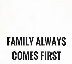 TheVentimes's tweet image. Friday's are for?  

Putting your family FIRST with our coveted tailored funeral plans! 

Let us help you find the perfect fit. 

Go to ventimes.co.za to learn more!

#FuneralCover #FamilyCover #GroupCover #FamilyFirst