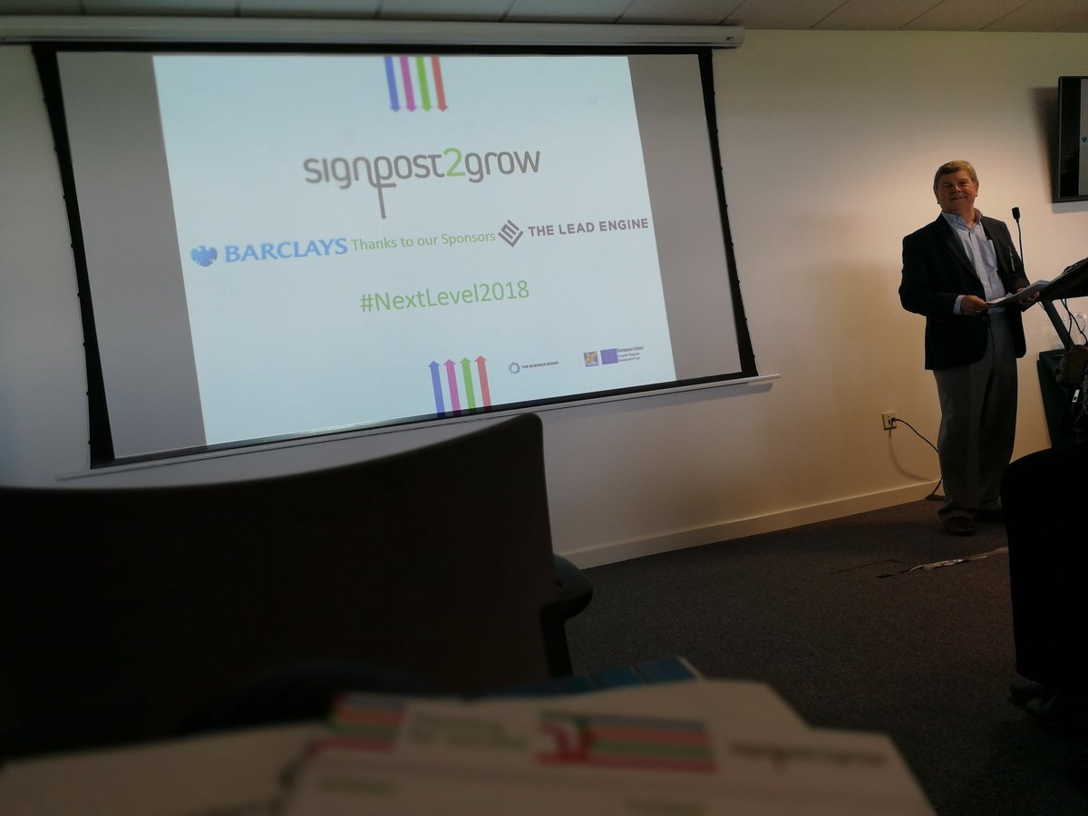 AshleyUK99's tweet image. #NextLevel2018 #DigitalStrategies #peterborough @ftrbusiness @GoogleUK