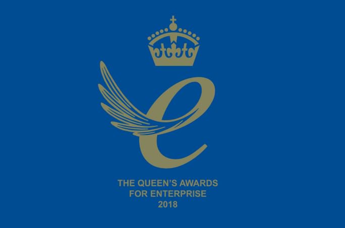 Customstrategy's tweet photo. Custom build developer, @FACIT_HOMES, honoured with a Queen’s Award for Enterprise for its innovative on-site build model https://t.co/YFZQSlikLs #onsitemanufacturing #custombuild https://t.co/TlaZUqWgXs