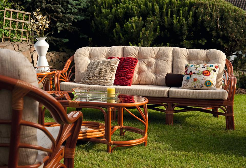 Nika_mebel's tweet image. #Садовые #диваны 

6-км Овидиопольской дороги, гипермаркет мебели «6 элемент», Торговый дом «Ника» 

6-км Овидиопольской дороги, гипермаркет мебели «6 элемент», Торговый дом «Евродом».

ул.Николаевская дорога, 142Б, Салон «Меблик», 1 этаж. 

mebel-nika.com.ua