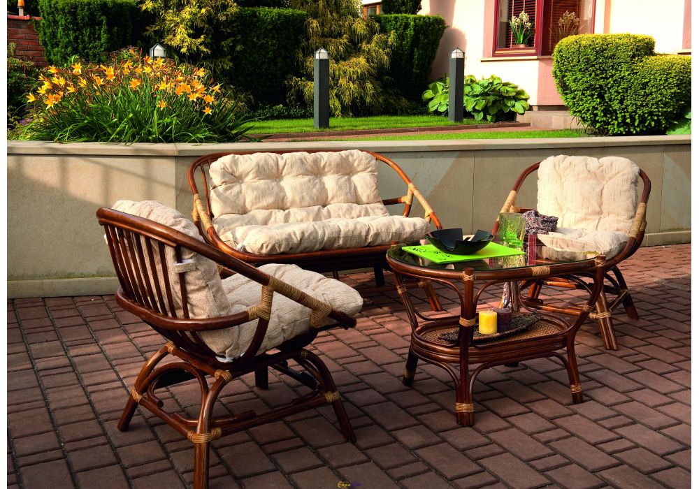 Nika_mebel's tweet image. #Садовые #диваны 

6-км Овидиопольской дороги, гипермаркет мебели «6 элемент», Торговый дом «Ника» 

6-км Овидиопольской дороги, гипермаркет мебели «6 элемент», Торговый дом «Евродом».

ул.Николаевская дорога, 142Б, Салон «Меблик», 1 этаж. 

mebel-nika.com.ua