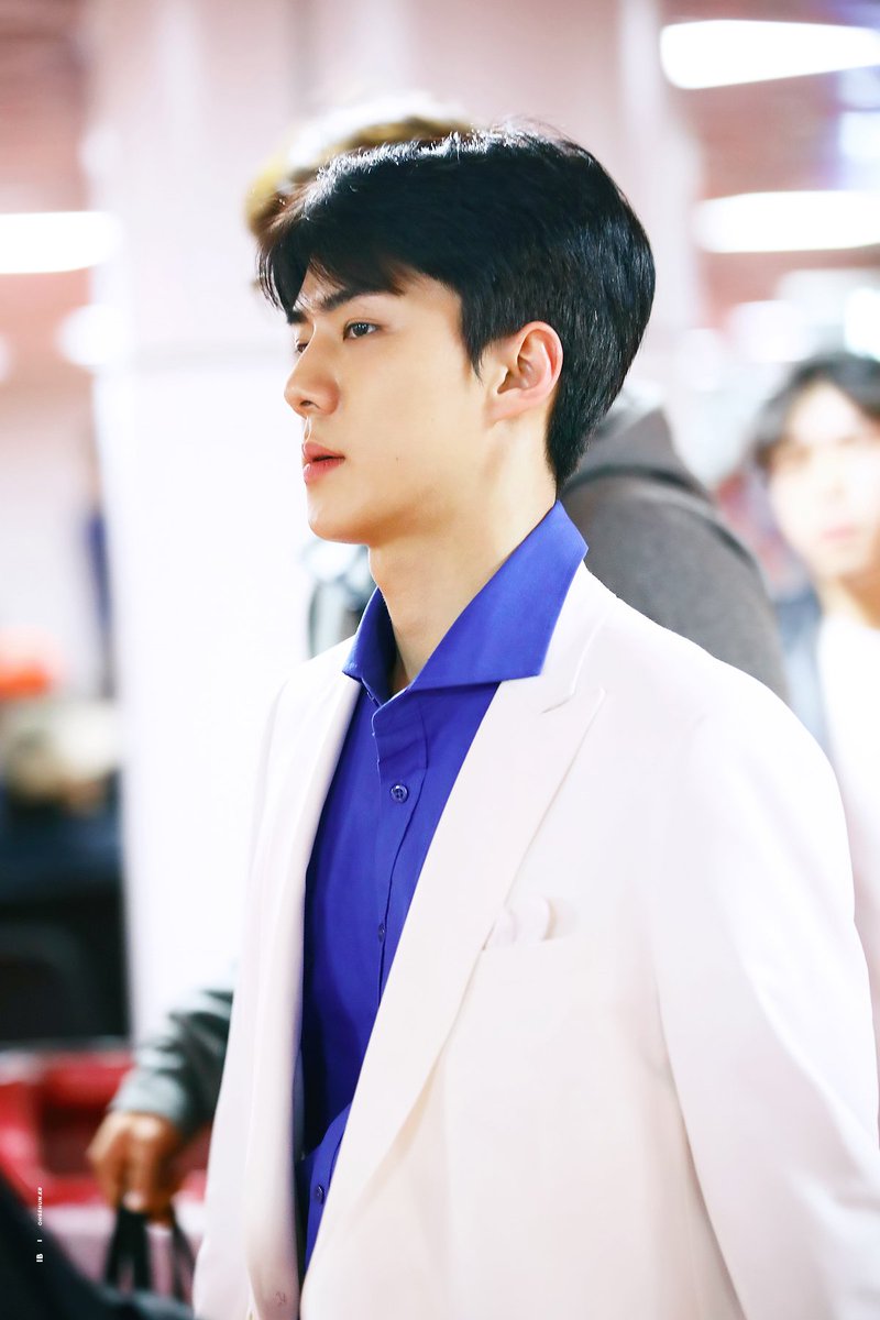`버블티세후니♡×0412 tweet media
