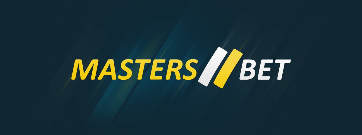 us masters betting offers in compromise us masters betting offers in compromise