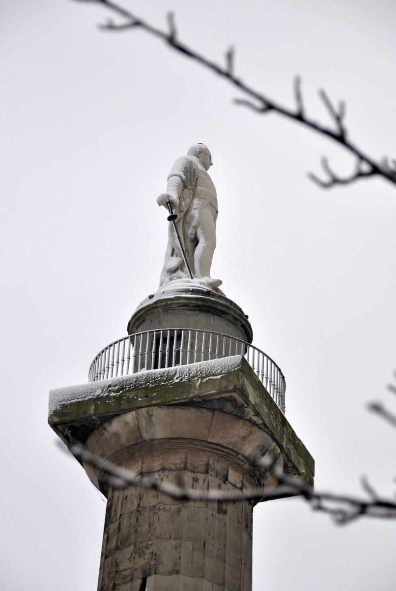 ShrewsburyWorks's tweet photo. Have you considered climbing LORD HILLS COLUMN @LordHillsColumn #CLIMBIT https://t.co/hTtUp7KN23