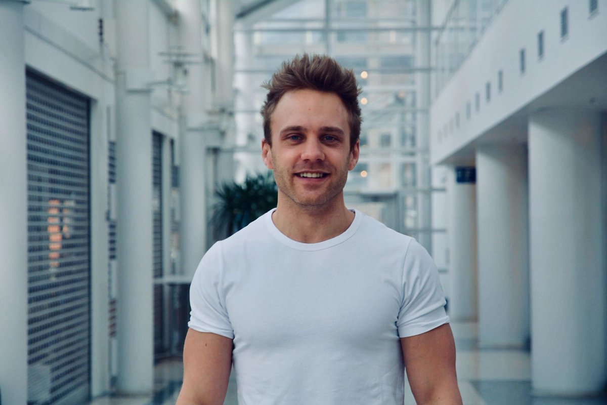 GoGetFunding's tweet photo. Morgan is looking to attend the JCI European Conference in Riga and needs your help! https://t.co/QcazwfcffM #HelpMorgan #JCIConference #Business #GoGetFunding https://t.co/5CtQqSdUaV