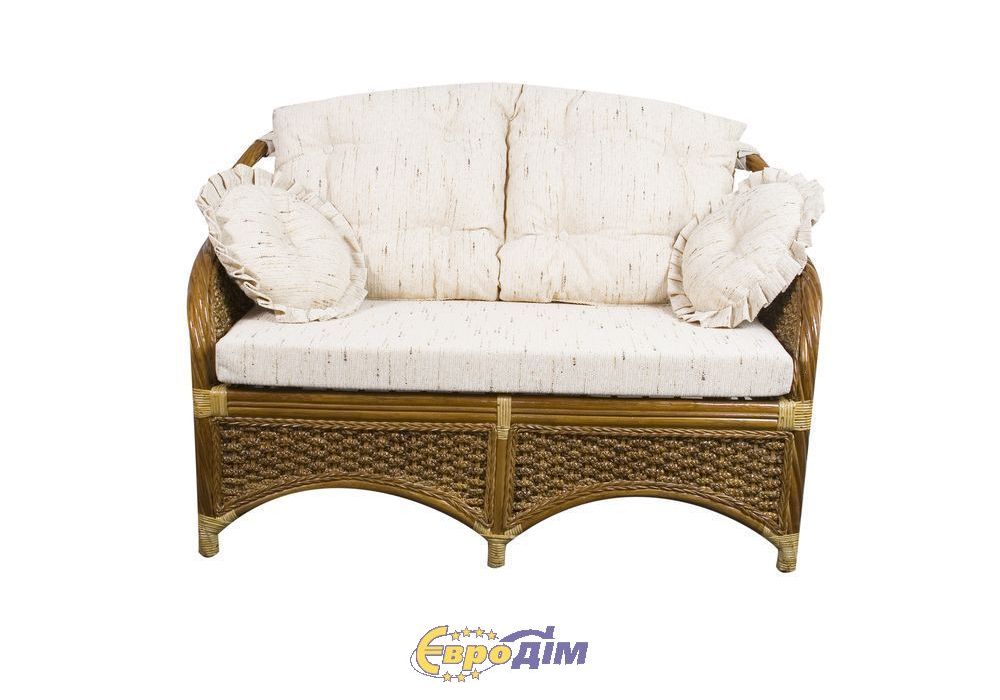 Nika_mebel's tweet image. #Садовые #диваны 

6-км Овидиопольской дороги, гипермаркет мебели «6 элемент», Торговый дом «Ника» 

6-км Овидиопольской дороги, гипермаркет мебели «6 элемент», Торговый дом «Евродом».

ул.Николаевская дорога, 142Б, Салон «Меблик», 1 этаж. 

mebel-nika.com.ua