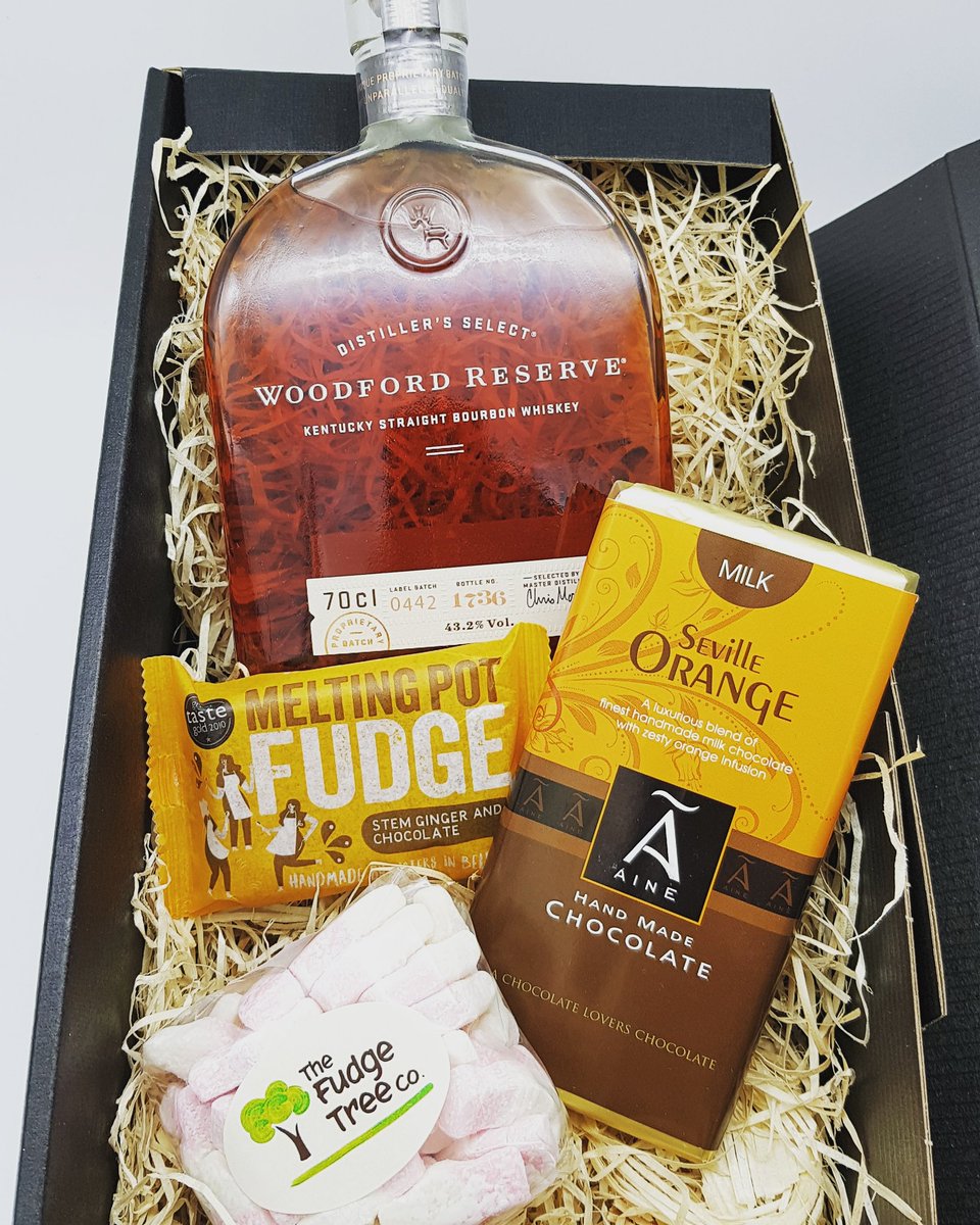 WhiskyDan tweet media