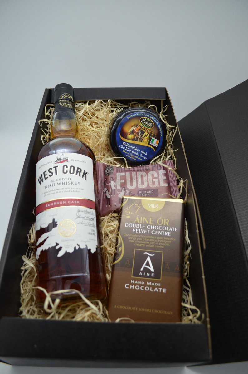 WhiskyDan tweet media