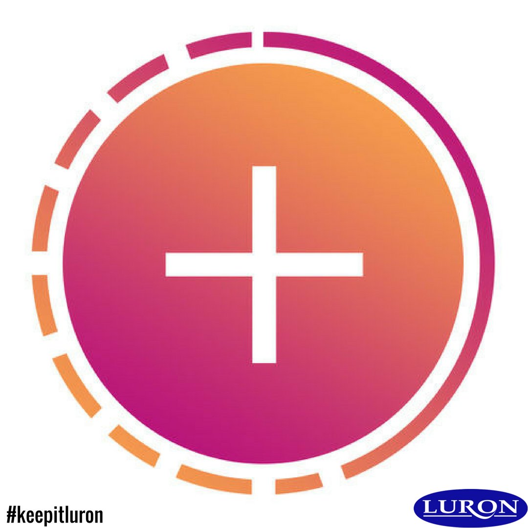LuronOfficial's tweet photo. Have you watched our Insta stories? We have reviewed every item in the hamper and added some of their benefits.  
Don't miss out on that, so head on over to our Instagram 

#keepitluron #MommyAndLuron #CelebratingQueens https://t.co/qzUPMea32f