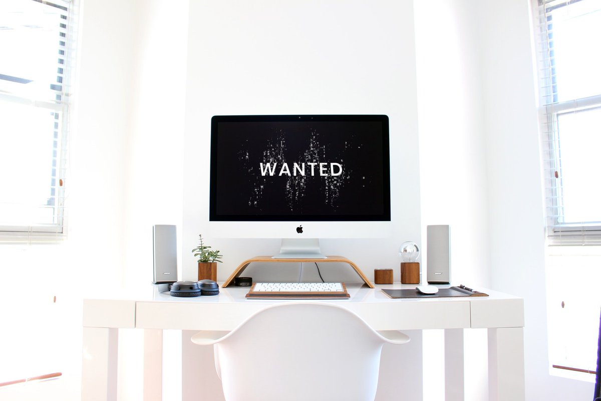 slashmobility's tweet photo. En #SlashMobility tenemos un sitio para ti. Mira nuestras #ofertas de #empleo y... ¡Únete al #SlashTeam! https://t.co/sWRKcL1ROG https://t.co/MfwTX3EZxS
