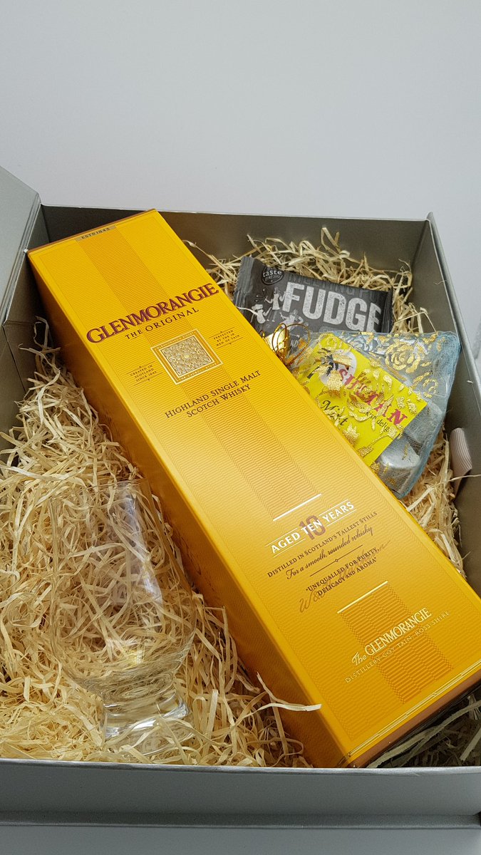 WhiskyDan tweet media