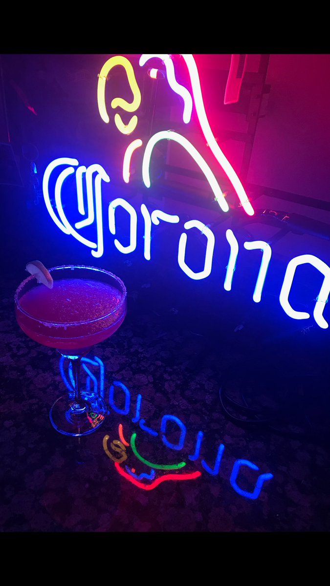 2DaChef's tweet image. Enjoying 🍹 watermelon 🍉 margarita!