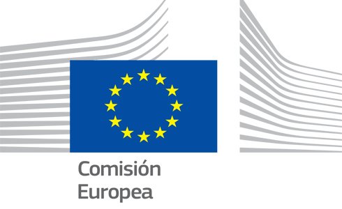 RarasReales's tweet photo. La Comisión Europea se hace eco de la importancia de investigar en #enfermedadesraras via @FEDER_ONG https://t.co/3Tpd4JVl59 https://t.co/hluVU0WBE4