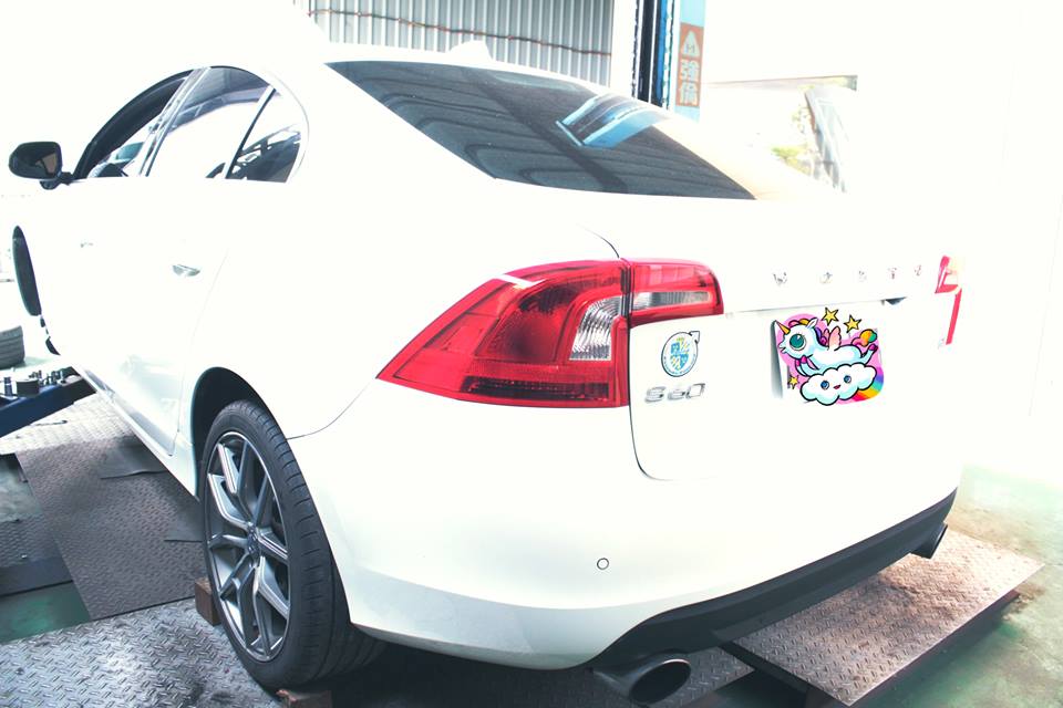 BioyoungBrake's tweet photo. We always offer the best brake rotors and braking products from Taiwan.
No noise, safe and Long life time. @BioYoung

#VOLVO
#S60 T4

Bio Young Auto Tech Co.,Ltd: 
MOB：886-9-38668833
TEL：886-4-22399933
E-mail: bioyoung@ms16.hinet.net https://t.co/uvIZuPs4F7