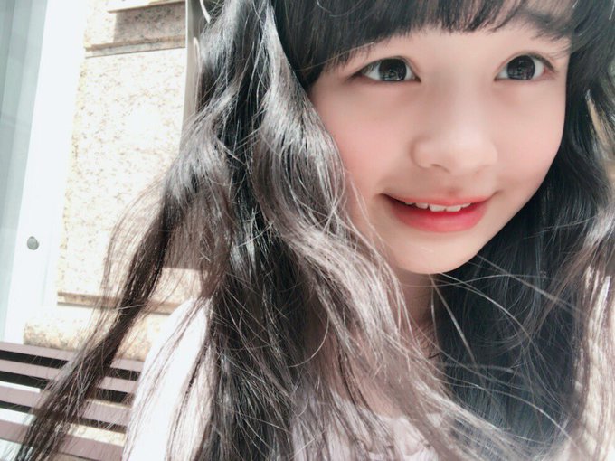 Twitterのコスプレ画像22