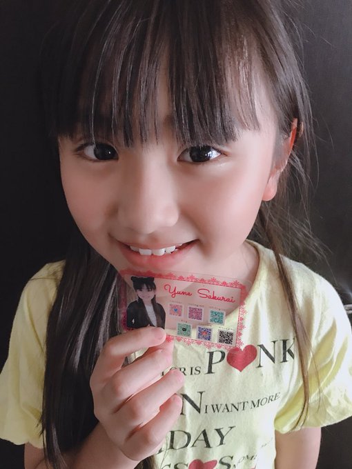 Twitterのコスプレ画像15