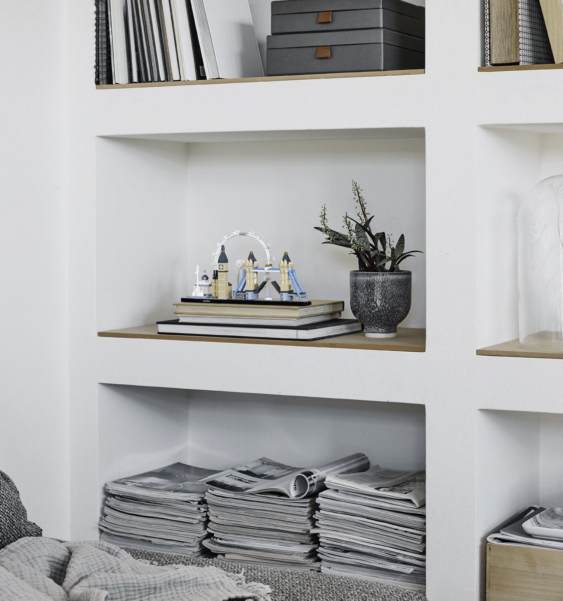 レゴ ジャパン公式 歴史的な建造物を再現した レゴ アーキテクチャー シリーズ お部屋の インテリア にもオシャレです 今年も新しいモデルが登場しますので お楽しみに 建築