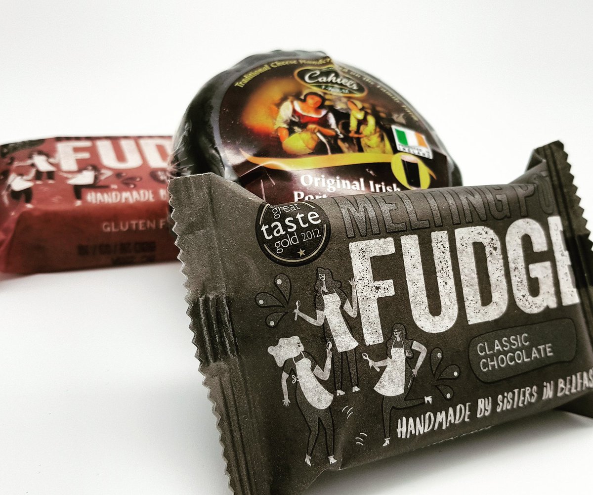 WhiskyDan tweet media