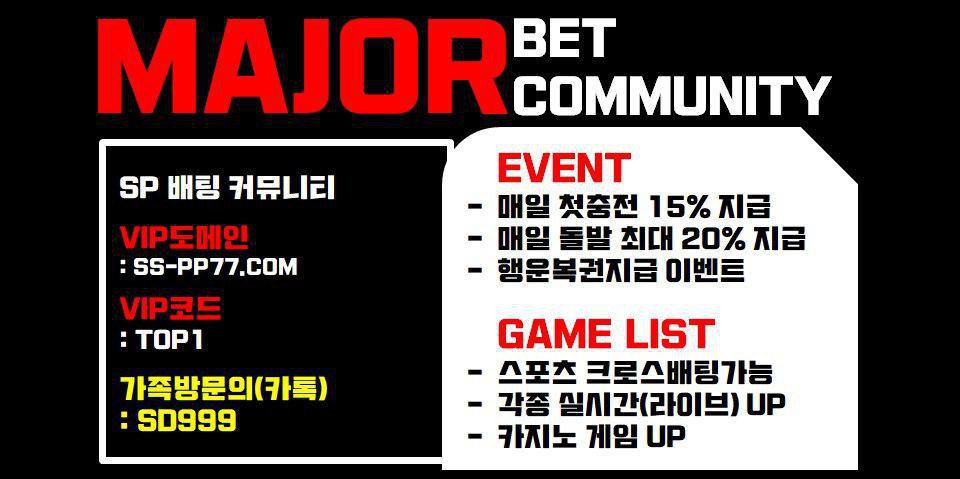 Jin Jin:
#명품스타일 #래플리카 #운동화멀티샵 #명품사이트 #남자레플리카 #명품레플리카 #남자명품레플리카 #여자레플리카 #레플샵 #ㅌ ㅗ토정보